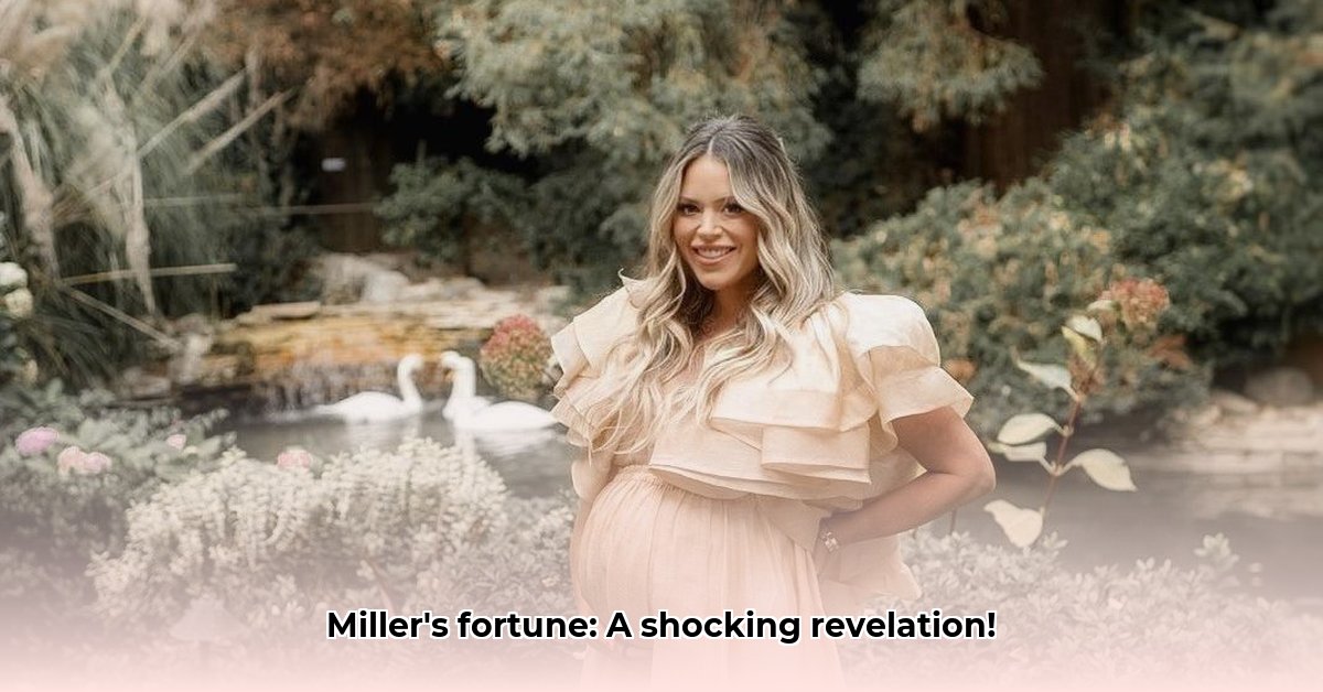 stephen-and-amanda-miller-net-worth